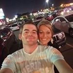 Profile Picture of Kristi Worley Etheridge (@worleyetheridge) on Instagram