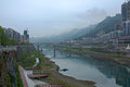 Profile Picture of Yanhe Tujia Autonomous Countyon Wikipedia