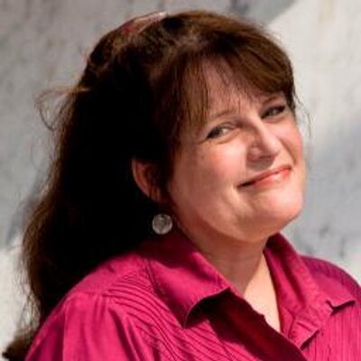 Profile Picture of Paulaneuman (@paulaneuman) on Twitter