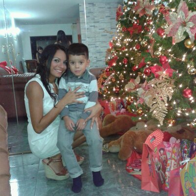 Profile Picture of Andrea Arroyo (@andy0288) on Twitter