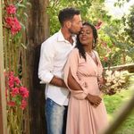 Profile Picture of Willian PadrãoVentura Casciano (@moveiswillianventura) on Instagram