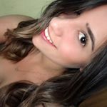 Profile Picture of Jessica Cañete M. (@jejessi) on Instagram