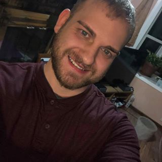 Profile Picture of Nathan Luedtke (@nathan.luedtke.94) on Facebook