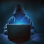 Profile Picture of HACKER DE INSTA (@bdgxiebdhsue) on Instagram