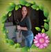 Profile Picture of Tabatha Gray (@tabatha.gray.583) on Facebook