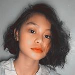 Profile Picture of Hannah Cassandra Encarnacion (@itsmeeeeecassandra) on Instagram