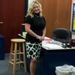 Profile Picture of Lisa McClafferty (@ldm24) on Pinterest