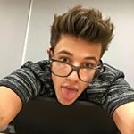 Profile Picture of •Kristian Pavlovic 🇨🇭|🇭🇷|🇧🇦• (@crissboy1) on Instagram