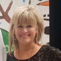 Profile Picture of LeighAnn Moore (@LeighAn53254238) on Twitter