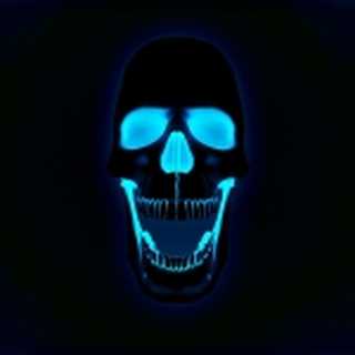 Profile Picture of Dexter Shaeffer (@dexter.shaeffer.3) on Facebook
