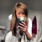 Profile Picture of Alex Bradbury (@alex_bradbury7) on Instagram