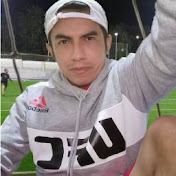 Profile Picture of Raul David Noa Quispe (@rauldavidnoaquispe9243) on Youtube