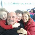 Profile Picture of Jim Wilkins (@jim.wilkins.7921) on Instagram
