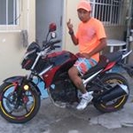 Profile Picture of Tony Montana (@andersonjosuealconedo) on Instagram