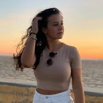 Profile Picture of Daniela Pereira (@daniela.a.pereira) on Instagram