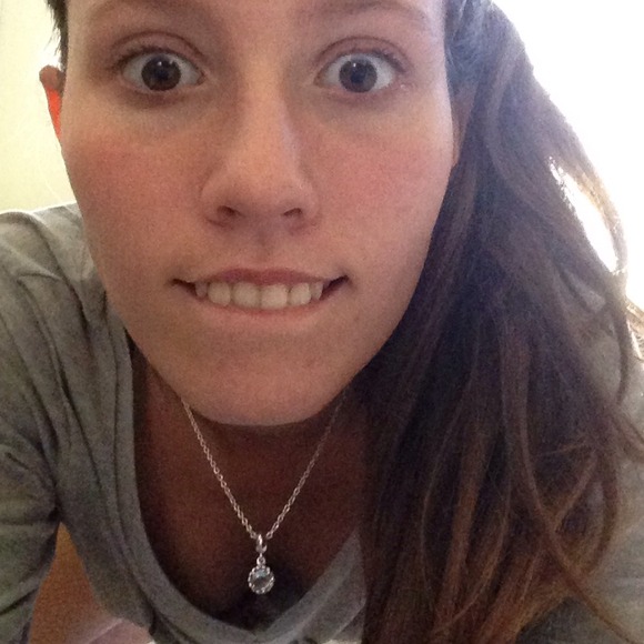 Profile Picture of Ana Carretero (@cristycarrot) on Poshmark