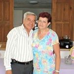 Pedro Calzada - Instagram Profile Picture of Pedro Calzada (@pedro.calzada.142) on Instagram