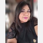 Profile Picture of May Téllez Trejo (@mayratelleztrejo) on Instagram