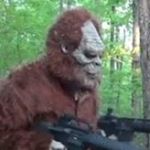 Profile Picture of Brett Coter (@cbrett1999) on Instagram