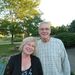 Profile Picture of Diane Crego Kozlowski (@cregokozlowski) on Pinterest