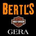 Profile Picture of Bertl's Harley- Davidson- Gera (@bertlsharleydavidsongera) on Instagram