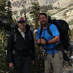 Profile Picture of Jason Daigle (@lambini35) on Instagram