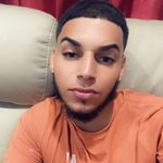 Profile Picture of Harison Terrero Payano (@harimusic07) on Instagram