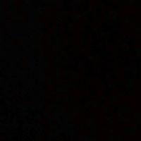 Profile Picture of Ashish Gurung (@ashish-gurung-52) on Quora