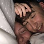 Profile Picture of christopher bishop (@chris_124060) on Instagram