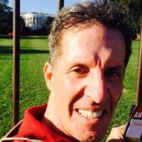 Profile Picture of Alan Lawrence (@alan-lawrence-16) on Quora