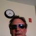 Profile Picture of Peter Groonell (@peter.groonell) on Facebook