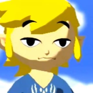 Profile Picture of Nicholas Mascioni (@nicholas.mascioni) on Facebook