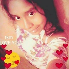 Profile Picture of Amanda Quinto (@@amandaquinto4) on Tiktok