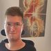 Profile Picture of Joshua Newton (@joshua.newton.127) on Facebook