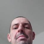 Profile Picture of Hubert Sass (@Hubert-Sass) on Facebook