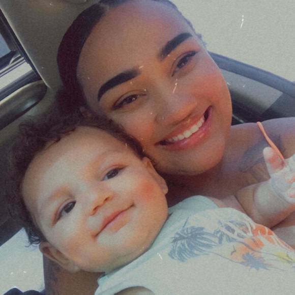 Profile Picture of Tamerah Belote (@tamerahbelote) on Poshmark