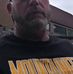 Profile Picture of James Huss (@james.huss.524) on Facebook