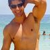 Profile Picture of Derek Sulander (@derek.sulander) on Facebook