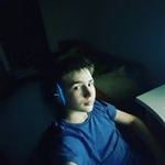 Profile Picture of rene (@rene__wallek) on Instagram