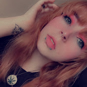 Profile Picture of Haley Fox (@haleyfox4900) on Youtube