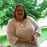 Profile Picture of Miriam Lambert Malone (@miriam-lambert-malone) on Quora