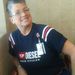 Profile Picture of Jeannie Arps (@Jarps61) on Pinterest