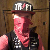 Profile Picture of Paul Maines (@paulmaines1898) on Youtube