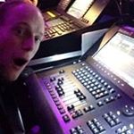 Profile Picture of David Krom (@kromdavid) on Instagram