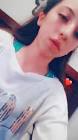 Profile Picture of   i'm a queen👑💝... (@amairanisahagun) on Tiktok