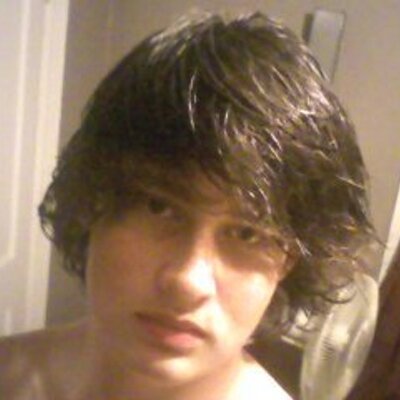 Profile Picture of Scott Prather (@Sprather32) on Twitter