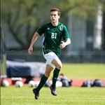 Profile Picture of Nathan Purvis (@nater2424) on Instagram