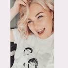 Profile Picture of   Henriikka Kiviharju... (@henriikkahelena) on Tiktok
