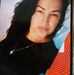 Profile Picture of Eunice M. Silva Silva (@eunicem.silva.silva) on Facebook
