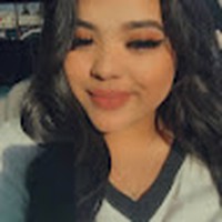 Profile Picture of Alyssa Alarcon (@alyssa-alarcon-12) on Quora